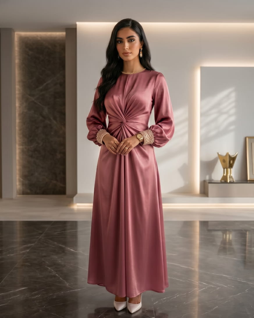 iAugment Couture