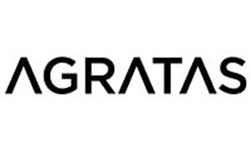 agratas