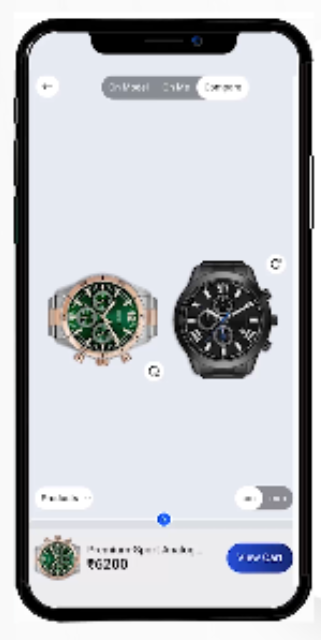 compare-watch-image