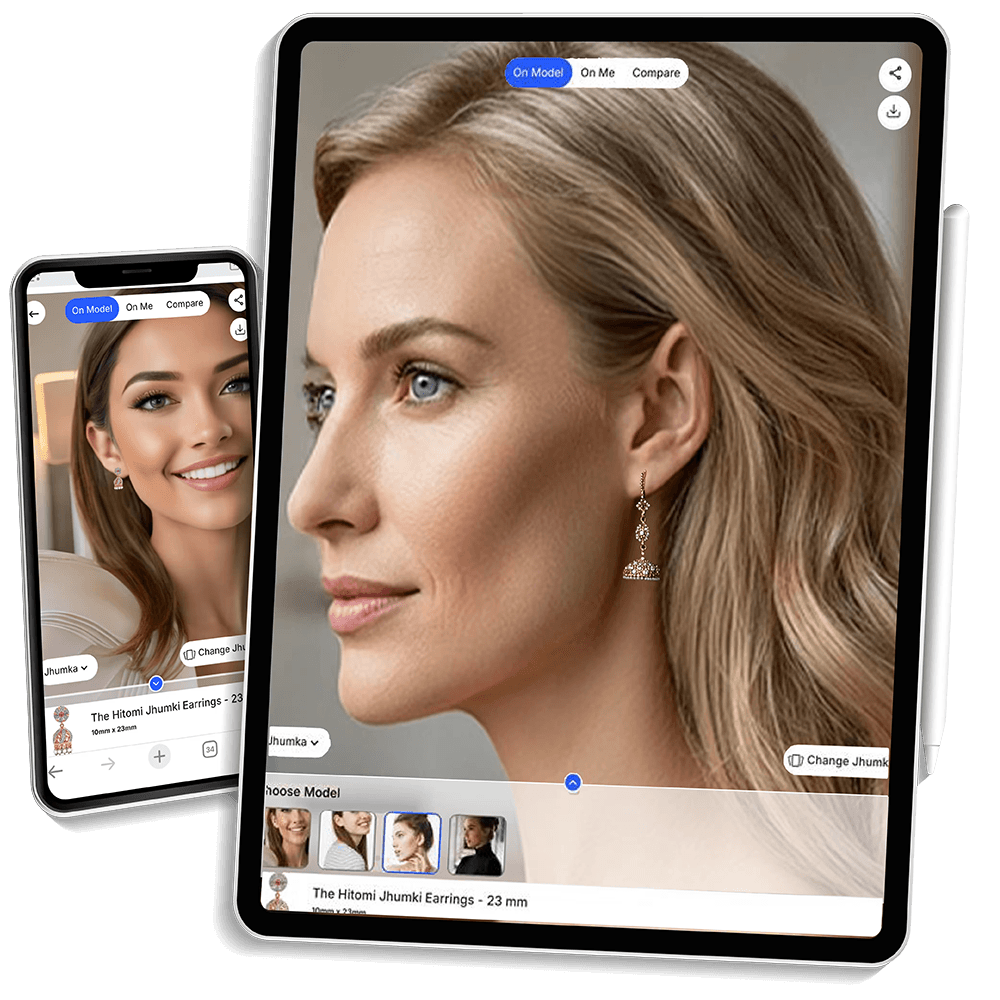 Mit Vertrauen kaufen