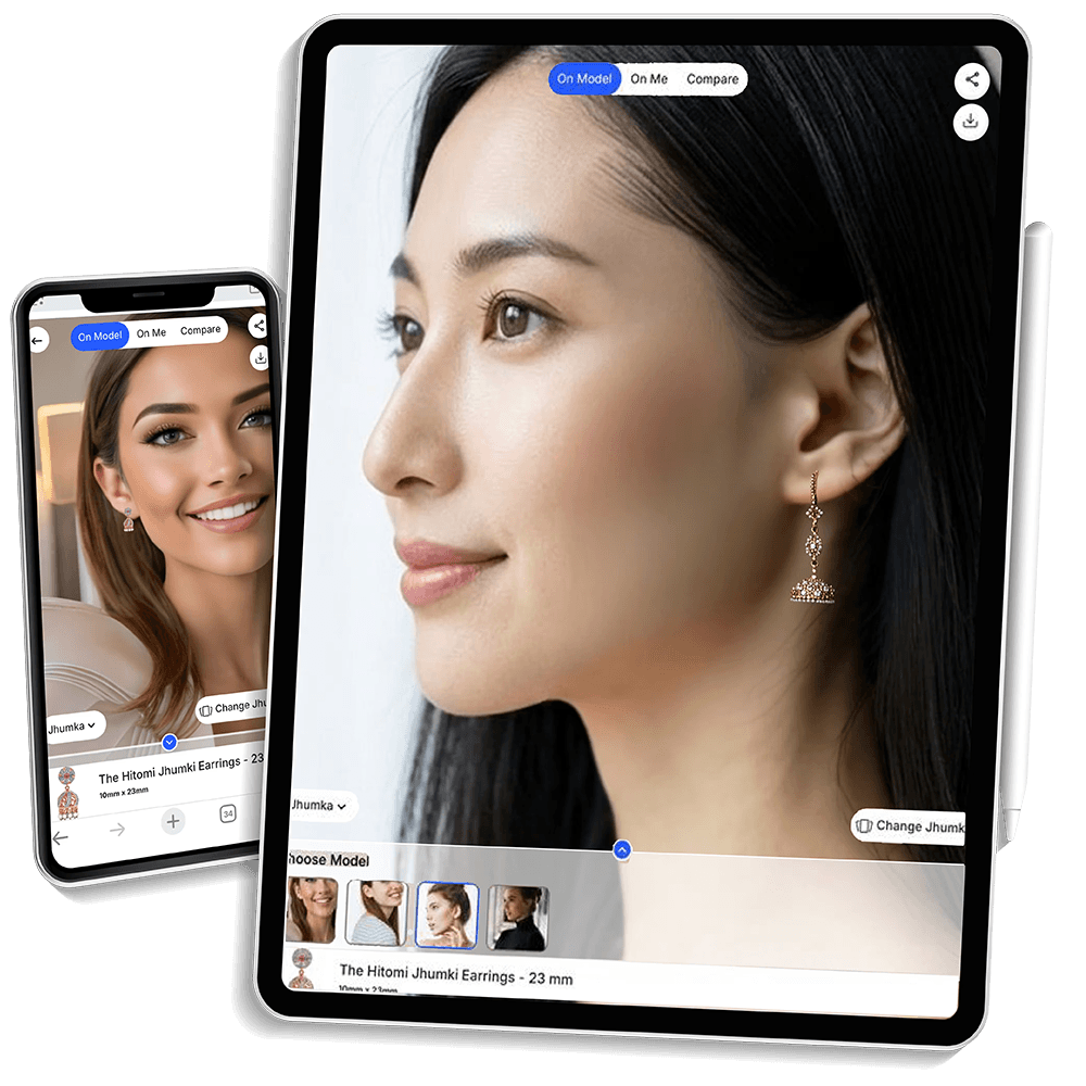 安心してご購入ください