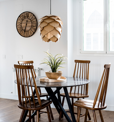 dining-room