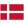Dansk 