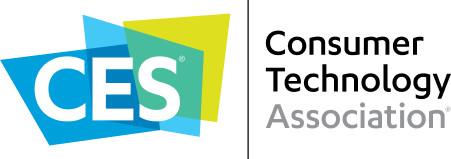 CES