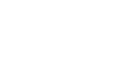 convergence