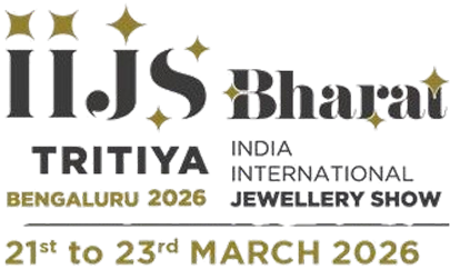 IIJS Tritya 2026