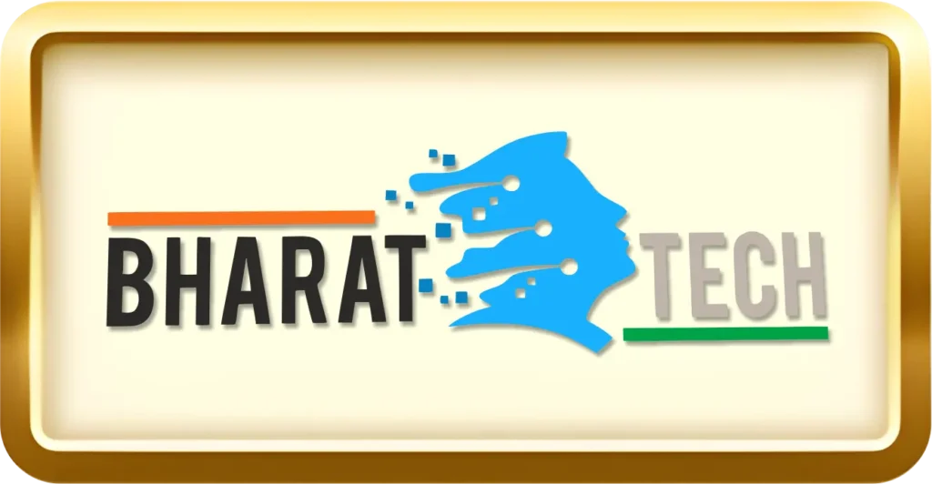 IndiaSoft Logo