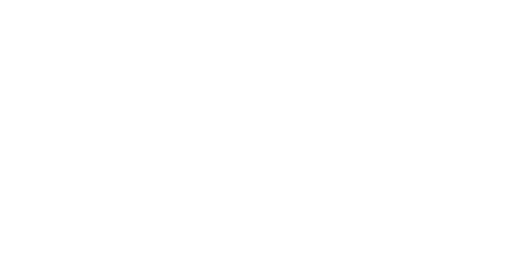 JCK Logo