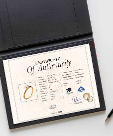 iedge-authenticity-cards