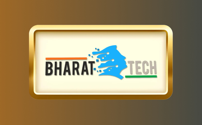 IndiaSoft