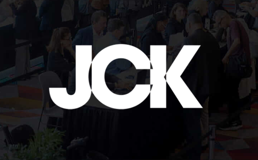 JCK 2025