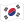한국어