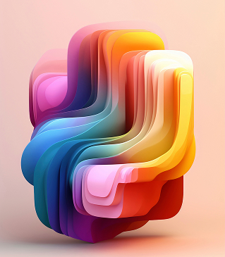 Marketing & Sales Advantage