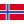 Norsk 