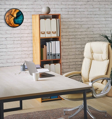 office-cabin