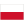Polski 