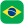 Português 