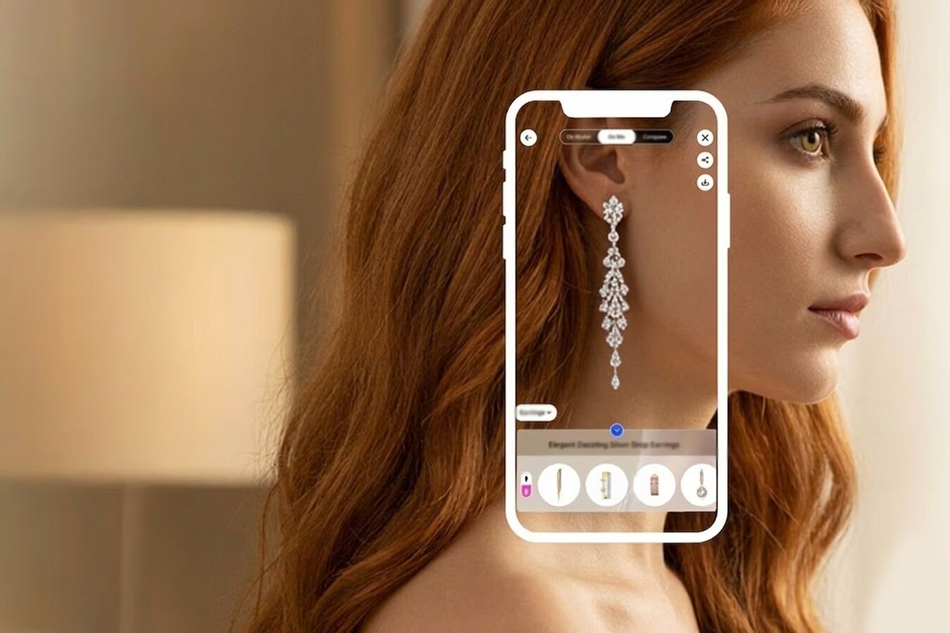 Εμπειρία πραγματικού κόσμου