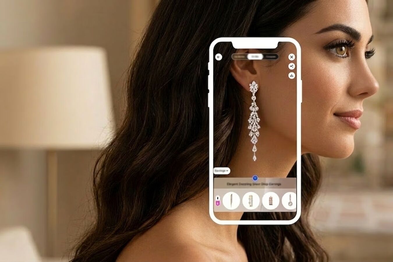 Esperienza nel mondo reale