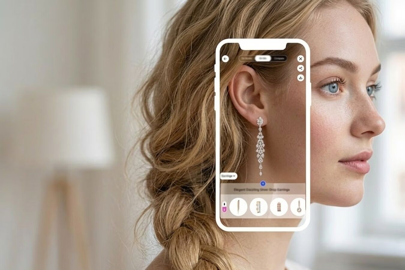 Ervaring in de praktijk