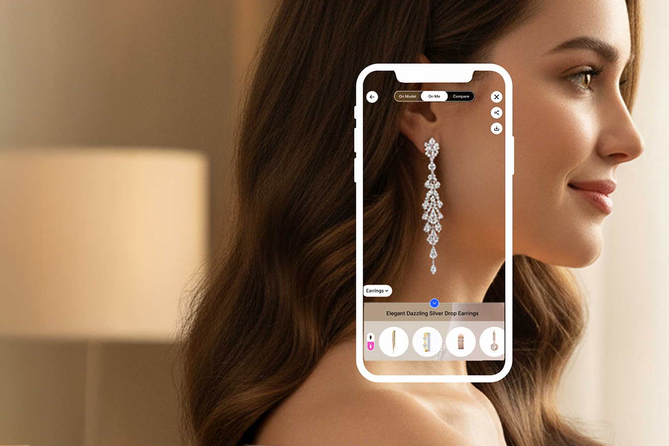 Real world Experience