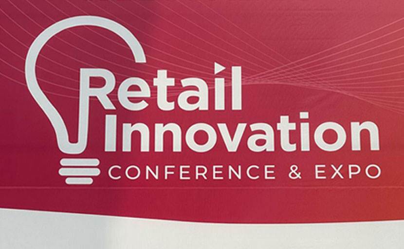 Retail Innovation