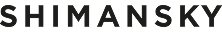 shimansky