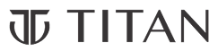 titan