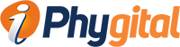 iphygital logo