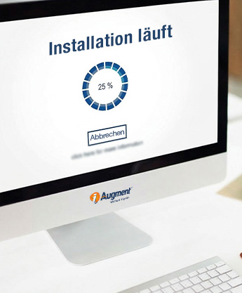 Install-the-Software