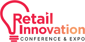 Retail Innovation Expo