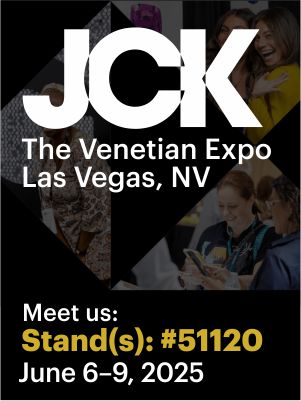 JCK 