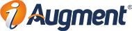 iPhygital Logo
