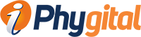 iPhygital Logo