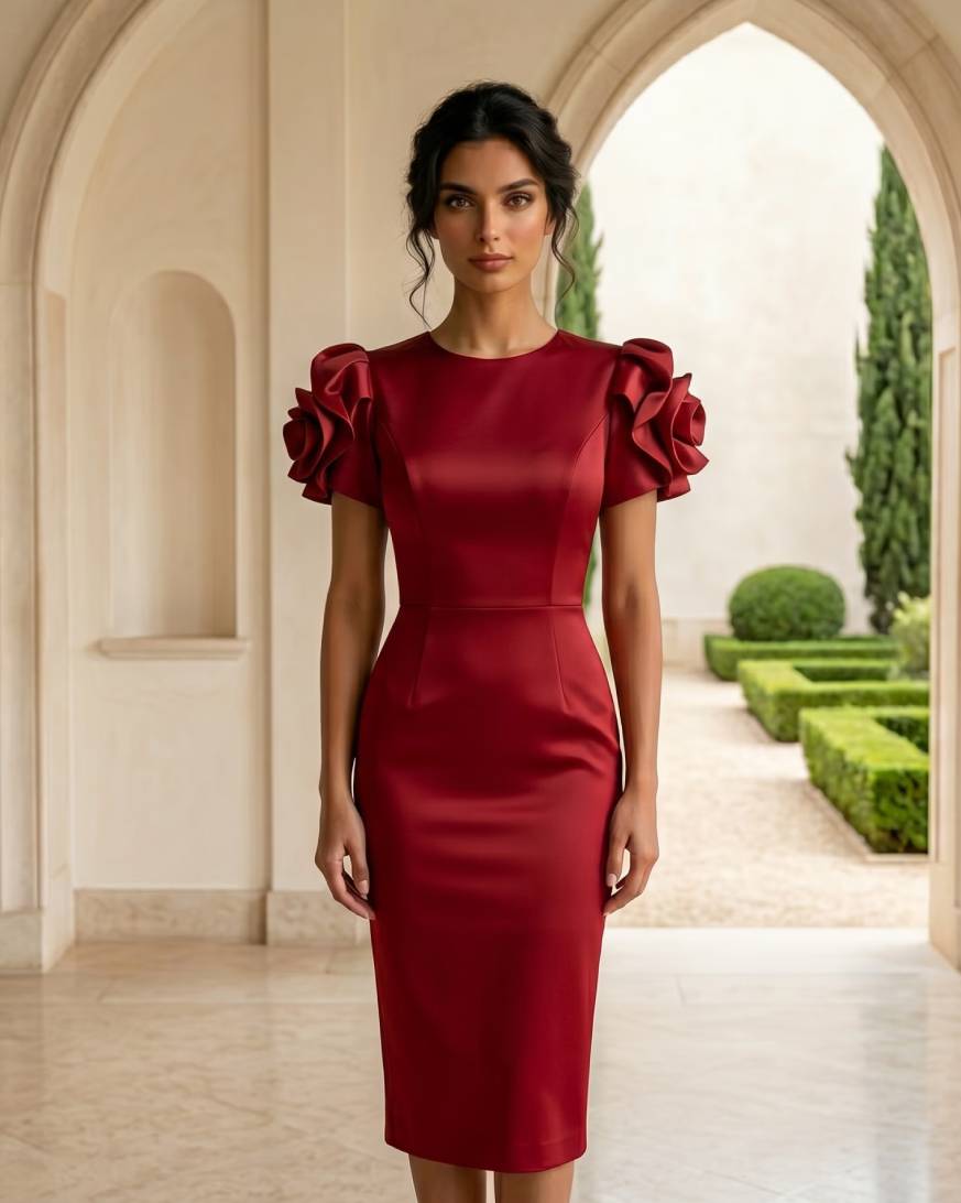 iAugment Couture