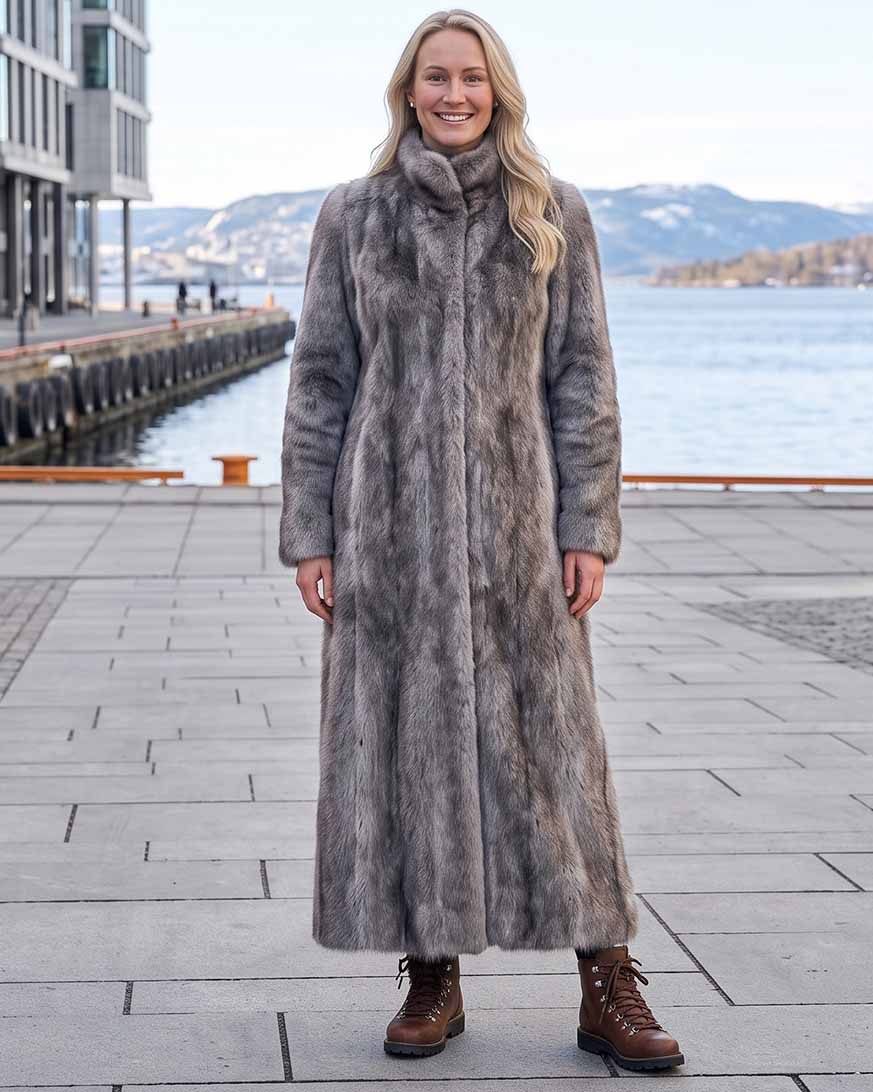 iAugment Couture