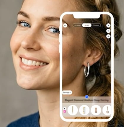 Virtual Try-On