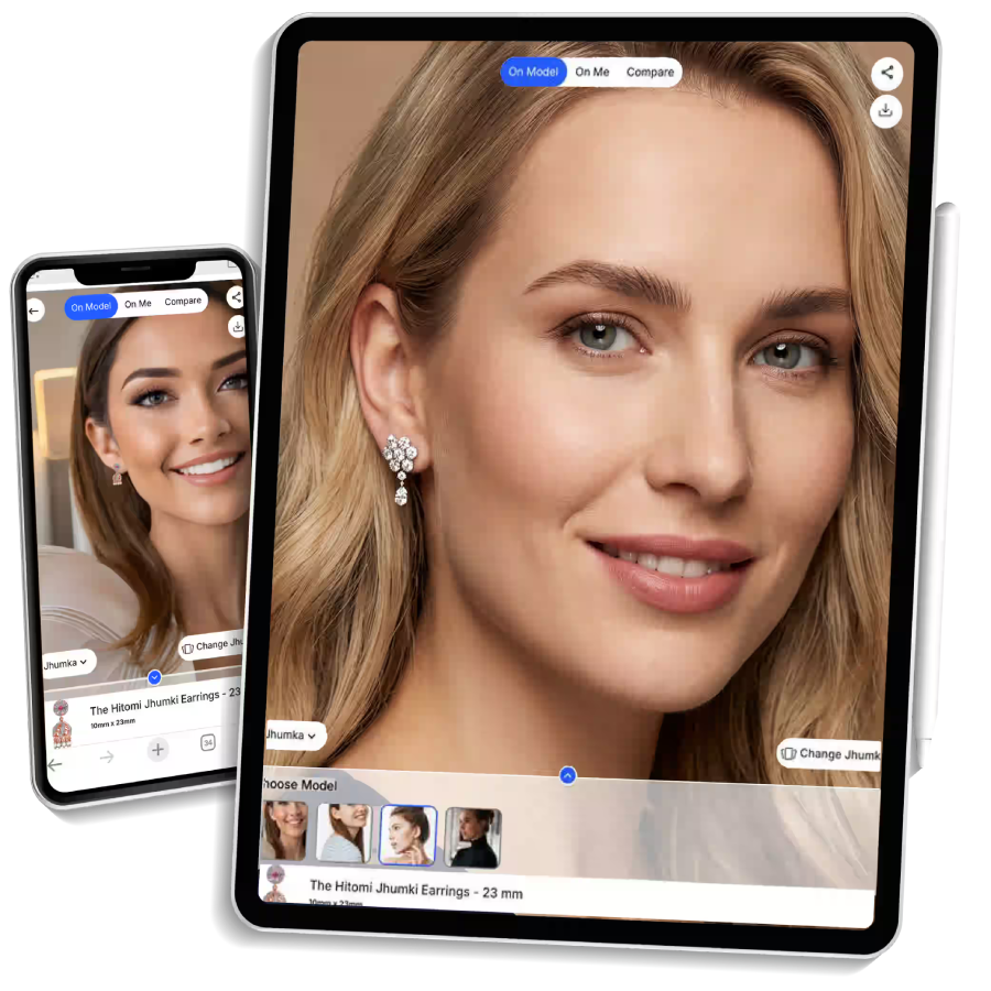 Cross-Device Compatibility