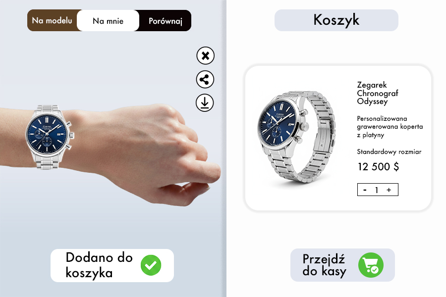 Kupuj z pewnością