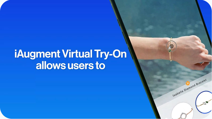 Virtual Try-On